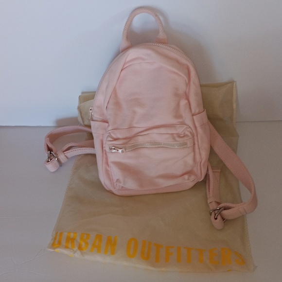osprey backpack kestrel 48L as well as good Wondapop Disney Villains Maleficent Print:Garden gothsale